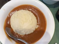 -胡椒厨房(学府凯德店)