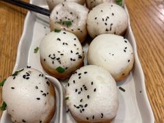 -东泰祥生煎馆(重庆北路店)