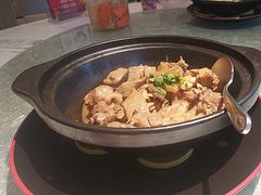 -谭厨中山传家菜.乳鸽.脆鲩鱼(华强北中航城店)