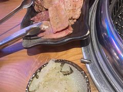 -丸藏和牛烧肉专门店(园区师惠坊店)