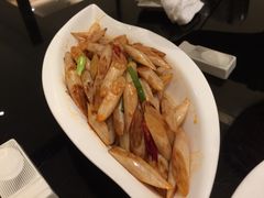 -亢龙太子酒轩(东湖店)
