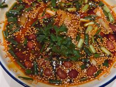 -红杏酒家·地道川菜(一品天下店)