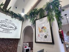 -Dip in Gelato(富民路店)