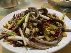 -春涛餐馆(下坝店)