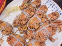 -季市阳光美食(阳光国际店)