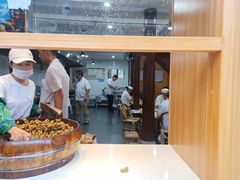 -南塘油赞子(南塘店)
