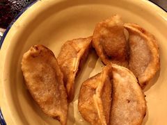 炸饺-东排食堂长沙小吃大排档(五一广场店)