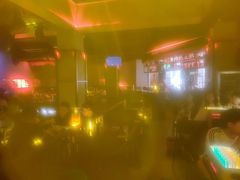 -梦田音乐miniLIVE(漳州店)
