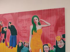 -四川美术学院美术馆