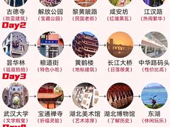 -武汉长江大桥
