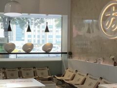 -友达面馆(广州总店)