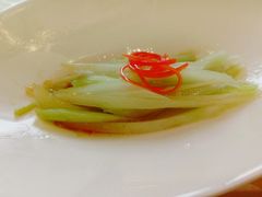 -涵苑私宴定制(外滩店)