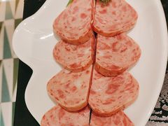 -湯系餐室(苏宁广场店)