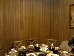 -章吴记喜瑞餐厅(东东城店)