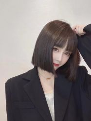 -OnHair造型