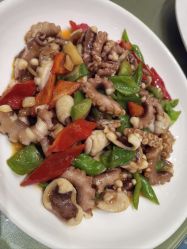 -双井轩·宴会厅