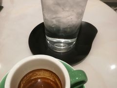 -打趸BTC·Breaktime cafe(北京路店)