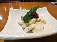 -大江户日本料理(吕厝店)