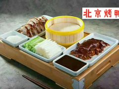 -乐口福家常菜馆(古庸路店)