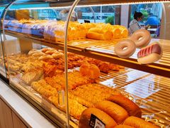 -司乎(MOMOPARK店)