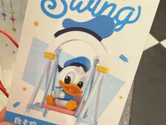 -泡泡玛特POPMART(壹号店)