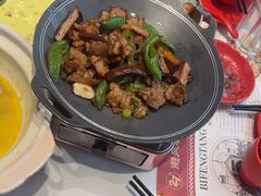 -避风塘(嘉兴八佰伴店)