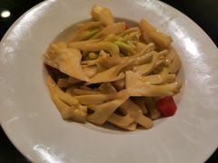 -新南华大酒店(长寿店)