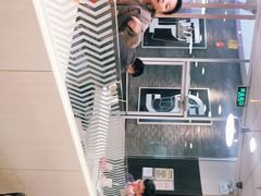 -麦当劳(北亭广场分店)