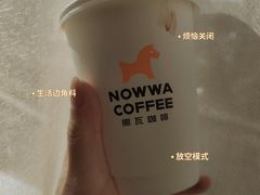 -上海虹桥西郊假日酒店