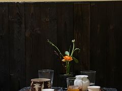 -灶咖KITCHEN