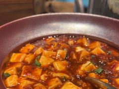 -柒园·三十年创意杭帮菜(龙湖滨江天街店)