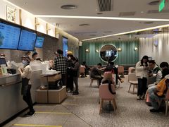 -奈雪的茶(天河城店)