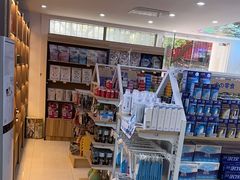 -翊宠yipet猫狗购宠庄园犬舍•猫舍