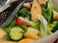 -临家闽南菜(翔安店)