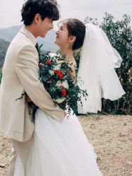 -女王风尚STUDIO·轻奢化定制