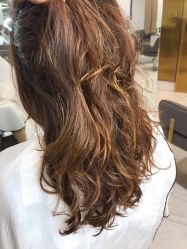 -潘多拉Hairsalon