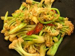 -山西会馆·晋菜·晋商宴·牌匾博物馆(胜利东街店)