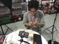 -百灵快修手机电脑维修回收(滨江店)