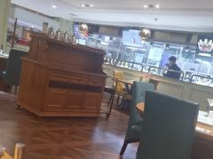 -新海渔港·胶东海鲜家常菜·家宴(奥体中心店)