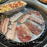 香迷糊了的烤豆腐