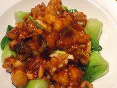 -德缘烤鸭店(大栅栏店)