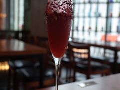 -CIRCLE·酒吧(第一国际店)