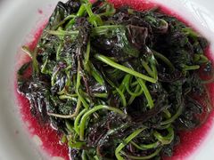 -大蓉和(一品天下店)