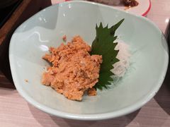 -濱寿司(高新伊藤店)