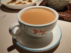 -小炳胜(北京路店)