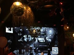 -胡桃里音乐酒馆(白云五号T5 MALL店)
