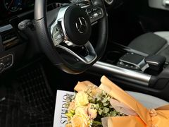 -乐清中升星辉奔驰4S店(乐成市区店)