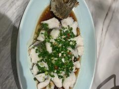 -鹿港小镇(霄云店)