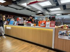 -茶话弄(北京五棵松万达店)