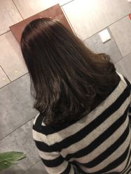 -名品美发